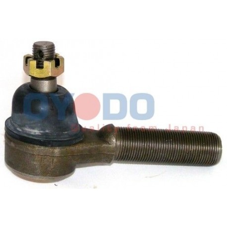 KORMÁNYRÚDVÉG NISSAN PATROL Y60 88-92 4857001J00