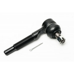 KORMÁNYRÚDVÉG NISSAN PATROL Y61 Y61 97- 48570VB025