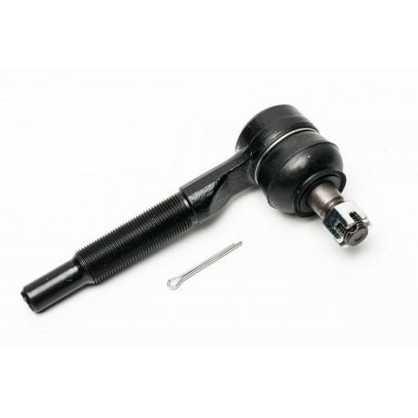 KORMÁNYRÚDVÉG NISSAN PATROL Y61 Y61 97- 48570VB025