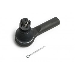 RÚDVÉG NISSAN INFINITI J30 3.0I 24V 92- X-TRAIL T30 01- 485200P725