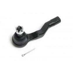 NISSAN 350Z NYAKRÚDVÉG 03- 48520AL525