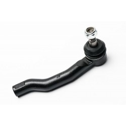 KORMÁNYRÚDVÉG NISSAN FRONTIER D40 05- 48520EA025