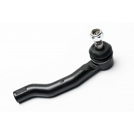 KORMÁNYRÚDVÉG NISSAN FRONTIER D40 05- 48520EA025