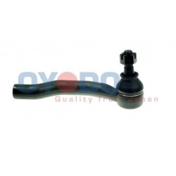 KORMÁNYRÚDVÉG NISSAN FRONTIER D40 05- 48640EA025