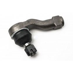 KORMÁNYRÚDVÉG NISSAN CABSTAR 06- 48520VW025