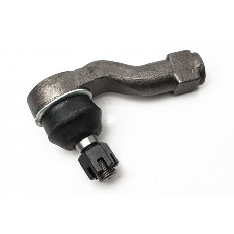 KORMÁNYRÚDVÉG NISSAN CABSTAR 06- 48520VW025