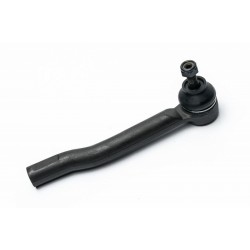 KORMÁNYRÚDVÉG JUKE 2010- KÜLSŐ. BAL OLDALI D86401KA0A