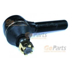 NYAKKENDŐFEJ TOYOTA 4 RUNNER 2.4 4WD 87- DYNA 100 1.8 85- DYNA 2.0 2WD 84- HI-ACE 1.8 82- HI-ACE II 2.4 2WD 84- HI-LUX 1.8 83-