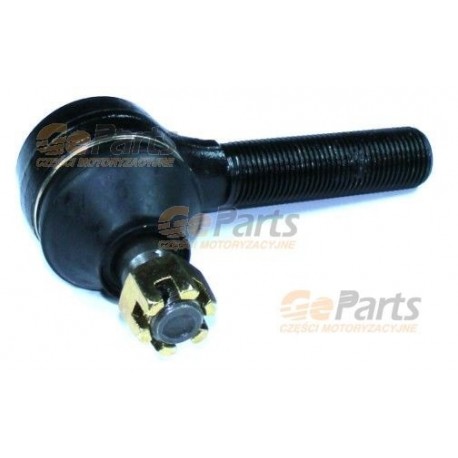 NYAKKENDŐFEJ TOYOTA 4 RUNNER 2.4 4WD 87- DYNA 100 1.8 85- DYNA 2.0 2WD 84- HI-ACE 1.8 82- HI-ACE II 2.4 2WD 84- HI-LUX 1.8 83-