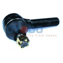 NYAKKENDŐFEJ TOYOTA 4 RUNNER 2.4 4WD 87- DYNA 100 1.8 85- DYNA 2.0 2WD 84- HI-ACE 1.8 82- HI-ACE II 2.4 2WD 84- HI-LUX 1.8 83-