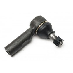 NYAKKENDŐFEJ TOYOTA CAMRY SV20 21 25 CV20 VZV21 86.11- CARINA II AT150 151 CT150 83.11- CELICA 85.07-99.06 COROLLA 84.11-01.10