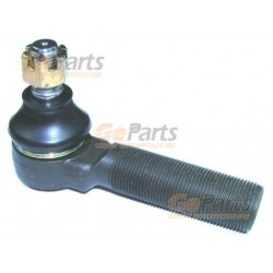 NYAKRÚDVÉG TOYOTA LAND CRUISER 4.0D TD 90- 4504669135