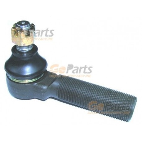 NYAKRÚDVÉG TOYOTA LAND CRUISER 4.0D TD 90- 4504669135