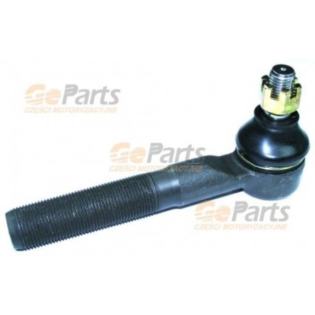 NYAKRÚDVÉG TOYOTA LAND CRUISER 4.0D TD 90- 4504569065