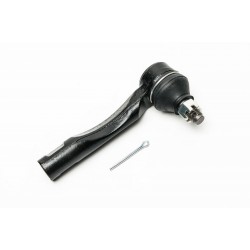 NYAKRÚDVÉG TOYOTA LEXUS IS200 2.0I 24V 99- 4547059035