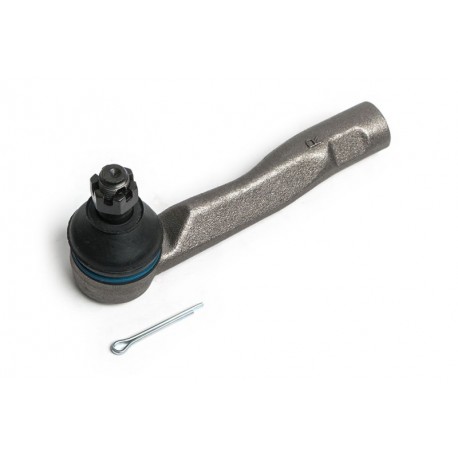 NYAKRÚDVÉG TOYOTA LEXUS IS200 2.0I 24V 99- 4546059035