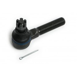 NYAKKENDŐFEJ TOYOTA DYNA 150 2.0 2.8D 95- 4504729095