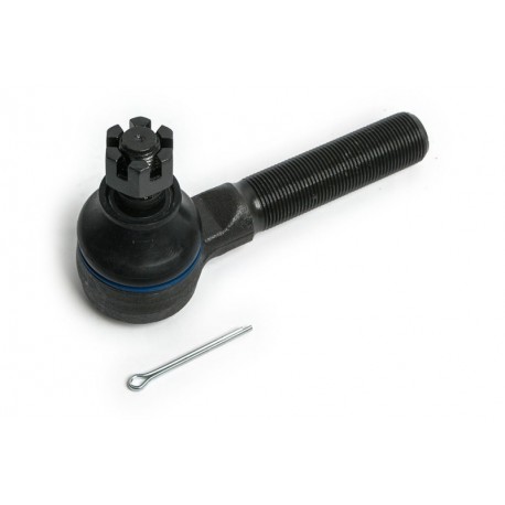 NYAKKENDŐFEJ TOYOTA DYNA 150 2.0 2.8D 95- 4504729095