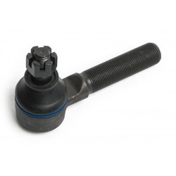 NYAKKENDŐFEJ TOYOTA DYNA 150 2.0 2.8D 95- 4504629315