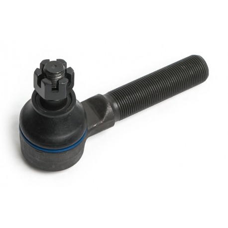 NYAKKENDŐFEJ TOYOTA DYNA 150 2.0 2.8D 95- 4504629315