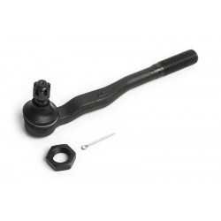 NYAKRÚDVÉG TOYOTA LAND CRUISER 100 3.4I 3.0TDI 96- HI-LUX 4 RUNNER 2.7 4WD 95- 4504639335