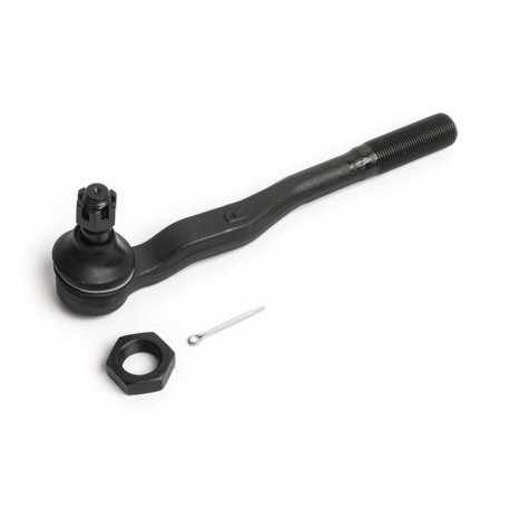 NYAKRÚDVÉG TOYOTA LAND CRUISER 100 3.4I 3.0TDI 96- HI-LUX 4 RUNNER 2.7 4WD 95- 4504639335