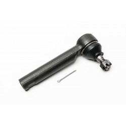 RÚDVÉG TOYOTA AVENSIS 2.0I 16V 2.4I 16V 2.0TDI 16V 03.01- 4504629425