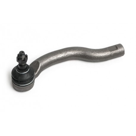 NYAKRÚDVÉG TOYOTA RAV4 05- 4504749135