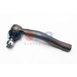 TIE ROD END 4504759195
