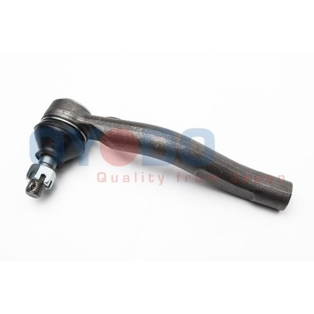 TIE ROD END 4504759195