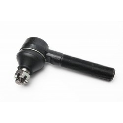 KORMÁNYRÚDVÉG DYNA 150 98- EXT. LEFT 4504729146