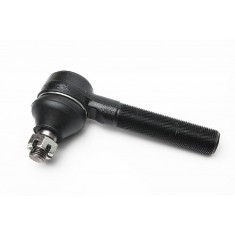 KORMÁNYRÚDVÉG DYNA 150 98- EXT. LEFT 4504729146