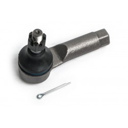 MAZDA MPV 99.05- MX-6 91.07- PREMACY 99.03- XEDOS-6 92.00- 323 BJ 98.04- 626 GD GE GF GV 91- FORD PROBE 88.05- 8AG432280A