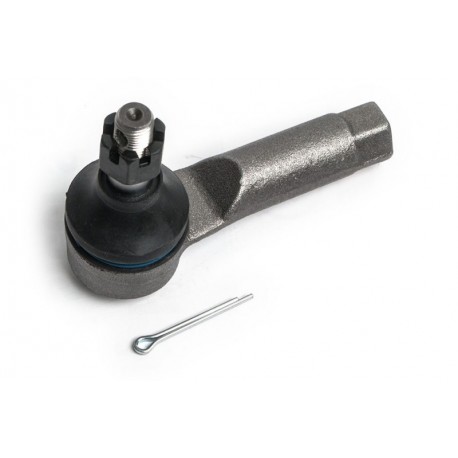 MAZDA MPV 99.05- MX-6 91.07- PREMACY 99.03- XEDOS-6 92.00- 323 BJ 98.04- 626 GD GE GF GV 91- FORD PROBE 88.05- 8AG432280A