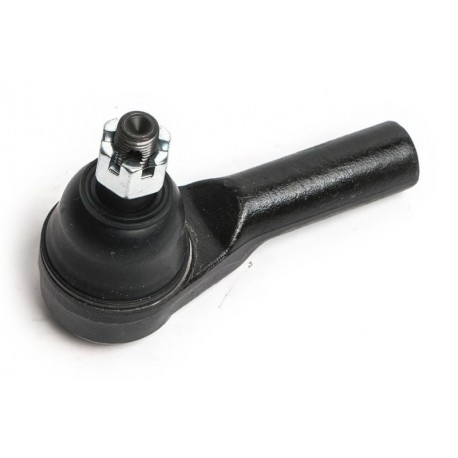 KORMÁNYRÚDVÉG MAZDA TRIBUTE 01- EC0132280