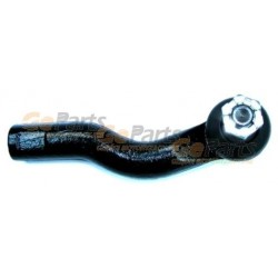 KORMÁNYRÚDVÉG MAZDA 6 02- GJ6E32290A