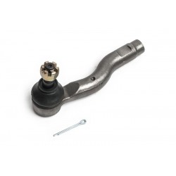 KORMÁNYRÚDVÉG MAZDA 6 02.07- GJ6E32280A