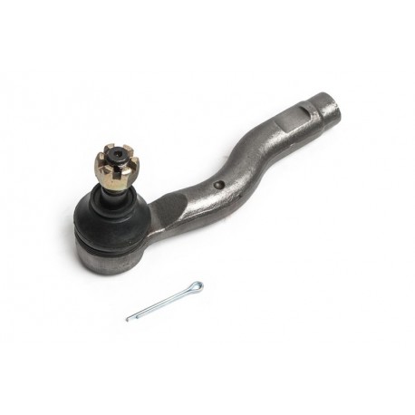 KORMÁNYRÚDVÉG MAZDA 6 02.07- GJ6E32280A