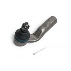 KORMÁNYRÚDVÉG MAZDA 3 1.3I 16V 1.6I 16V 2.0I 16V 1.6TDI 16V 02- BP4L32280