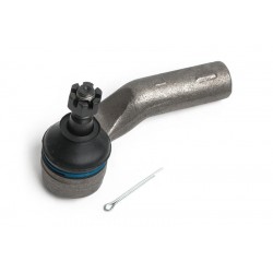 KORMÁNYRÚDVÉG MAZDA 3 1.3I 16V 1.6I 16V 2.0I 16V 1.6TDI 16V 02- BP4L32290