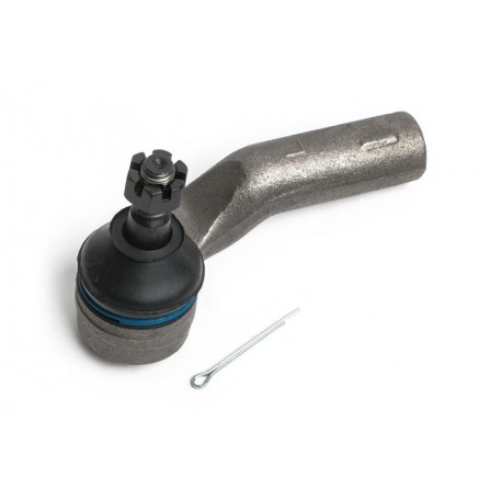 KORMÁNYRÚDVÉG MAZDA 3 1.3I 16V 1.6I 16V 2.0I 16V 1.6TDI 16V 02- BP4L32290