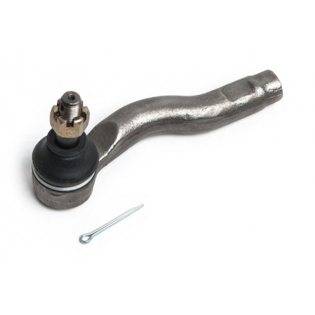 KORMÁNYRÚDVÉG MAZDA 6 02.07- GJ6E32290A