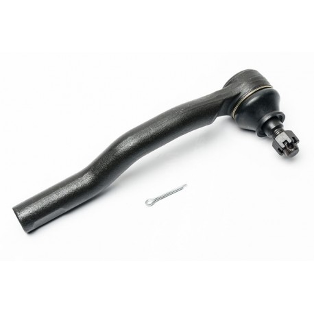 KORMÁNYRÚDVÉG CX-7 06- EXT. JOBB OLDALI EG2132280