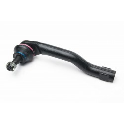 KORMÁNYRÚDVÉG 2 07- KÜLSŐ. BAL OLDALI D65132290