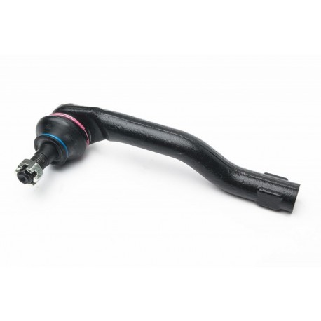 KORMÁNYRÚDVÉG 2 07- KÜLSŐ. BAL OLDALI D65132290