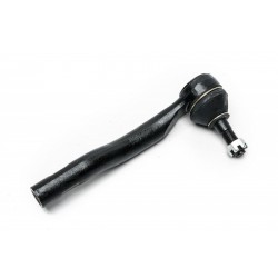 NYAKKENDŐFEJ 6 2012- 3 2013- KÜLSŐ BALRA GHT232290