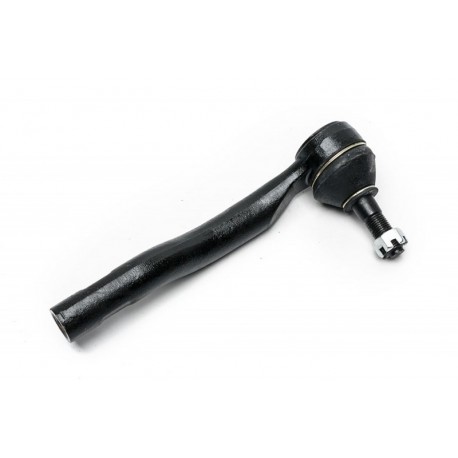 NYAKKENDŐFEJ 6 2012- 3 2013- KÜLSŐ BALRA GHT232290