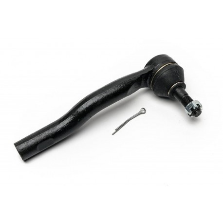 KORMÁNYRÚDVÉG 6 2012- 3 2013- KÜLSŐ JOBBRA GHT232280