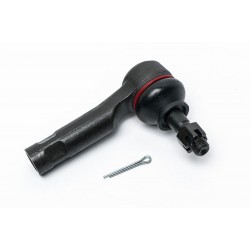 CX-5 2011- KÜLSŐ NYAKRÚDVÉG KD3132280