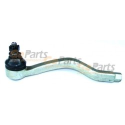 KORMÁNYRÚDVÉG HONDA LEGEND 85.01- ROVER GROUP 800 SERIES 86- ROVER CSOPORT 86- 53440SD4003